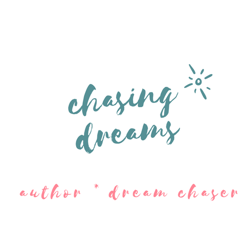 elaina m. avalosauthor _ dream chaser (1)